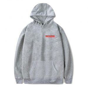 Eminem Hoodie #5