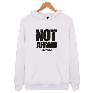 Eminem Sweatshirt #4