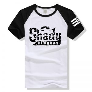 Eminem T-Shirt #7