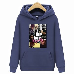 Eminem Hoodie #9